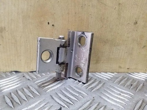 Cerniera porta anteriore