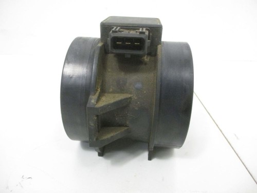 Misuratore flusso aria - misuratore, d'aria