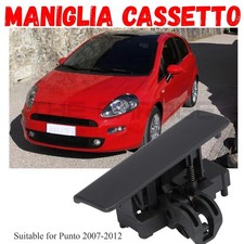 MANIGLIA per CRUSCOTTO ->