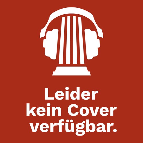 Allerseelen steinklang - allerseelen,