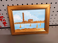 QUADRO come da foto -