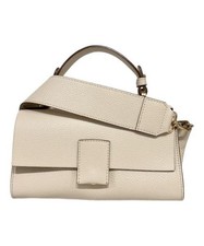 Borsa a tracolla LORISTELLA