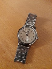Roamer Searock Orologio