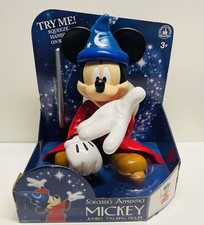 NUOVO! RARO! Disney Parks