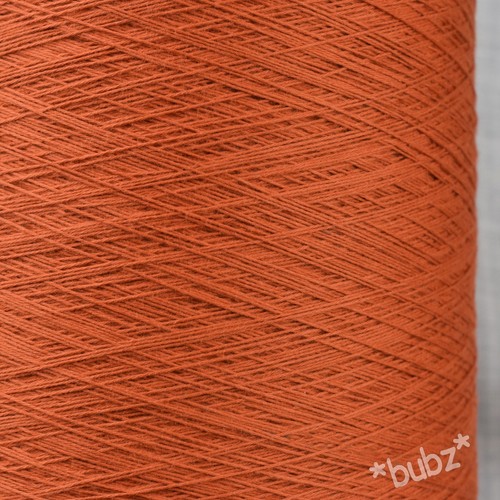 Filato cotone pima - filato,