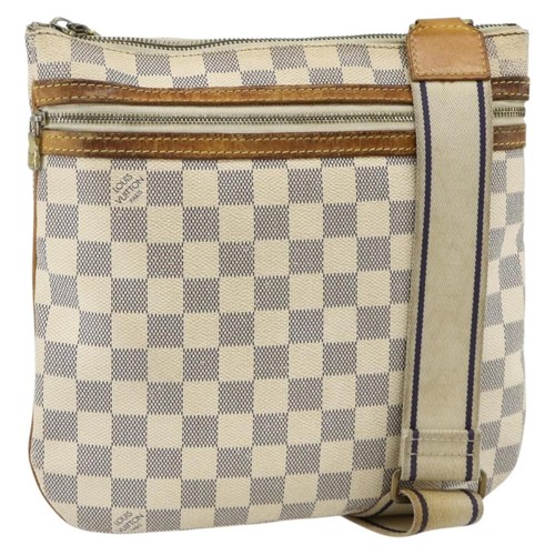 Borsa tracolla louis vuitton - borsa, a