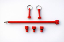 Hobie Tandem & Adventure