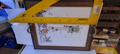 Vassoio legno massiccio con - vassoio,