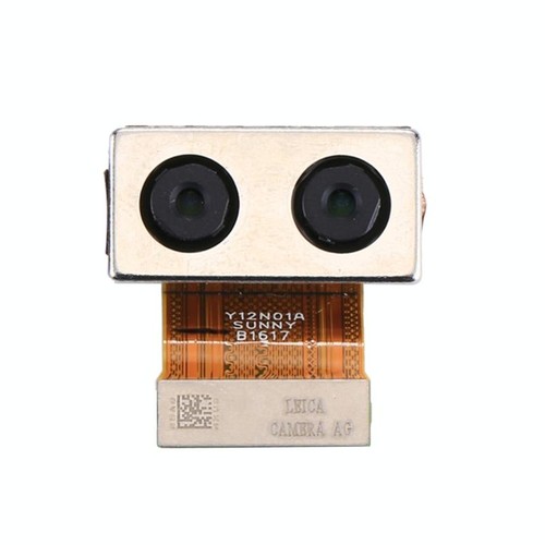 Huawei honor v8 - 8,