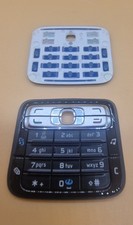 Nokia Keypad tastiera tastiera