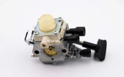 Carburatore soffiatore stihl - carburatore,
