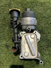 Scambiatore Di Calore Lancia