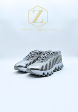Nike Air Max DN8 - Sneakers