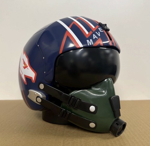 Top gun maverick special - gun,