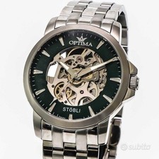 Optima new model stobli - -,
