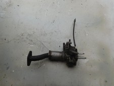 PIAGGIO VESPA 50 FARO TONDO