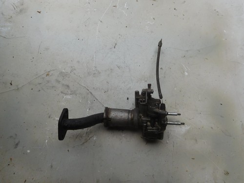 Piaggio vespa faro tondo - vespa,