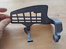 MOTOSEGA DA POTATURA OLEOMAC