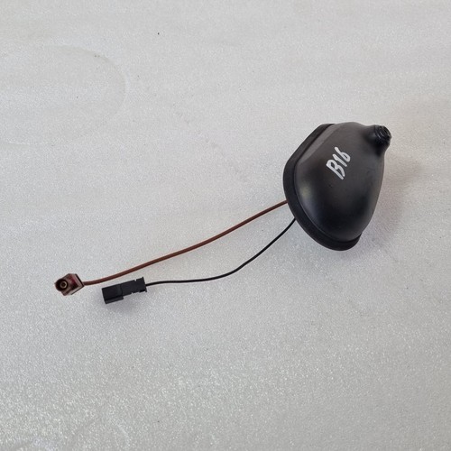 B16 mercedes antenna w169 - antenna,