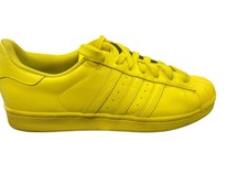 Adidas Originals Pharrell