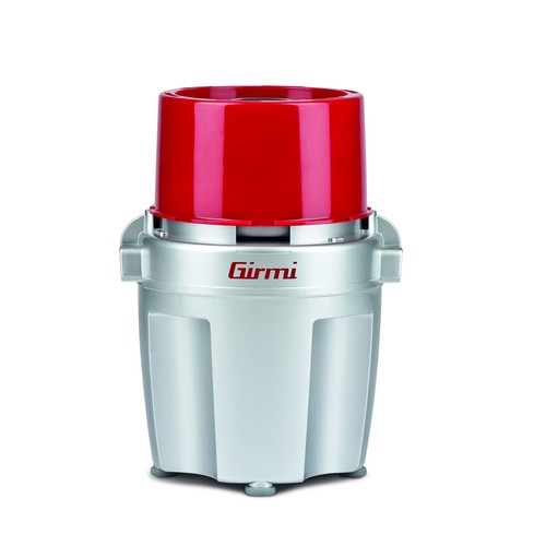 Tr20 tritatutto 600w capacità - tritatutto,