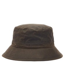 Barbour Cappello Secchiello