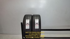 GOMME USATE   185/50R16 81H