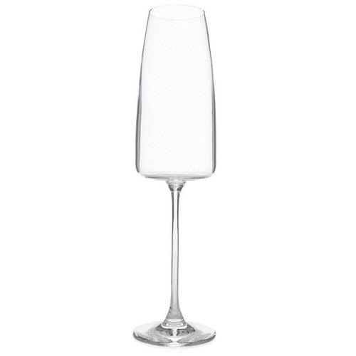 Fade set calici - calici, 340