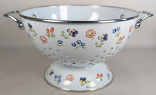 Villeroy & Boch Petite Fleur