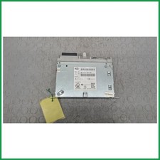 Autoradio Peugeot 208 I