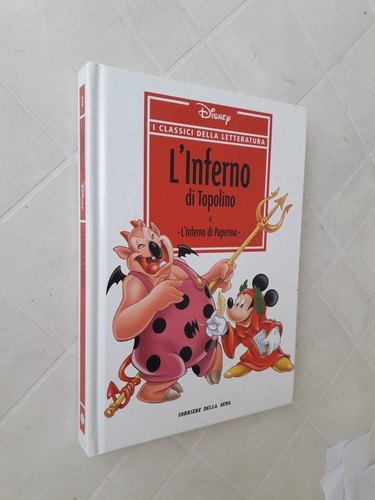 Classici della letteratura - i,