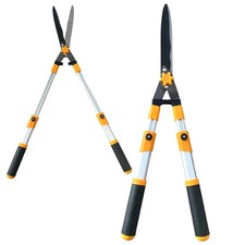 Forbice Tagliasiepi Potatura