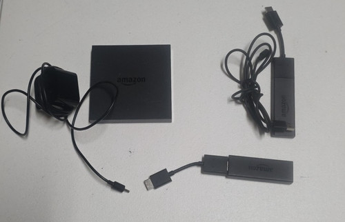 Lotto amazon firetv - lotto,