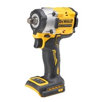 Dewalt dcf921nt trapano - dewalt,