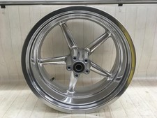 Harley-Davidson FXCWC Softail