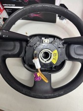 DEVIO LUCI FIAT PANDA 312