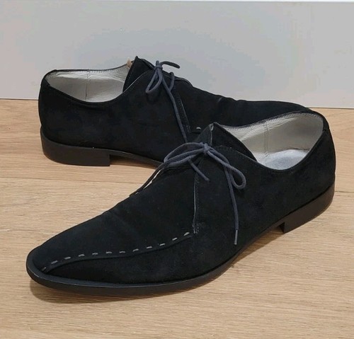 Scarpe eleganti uomo italia - scarpe,