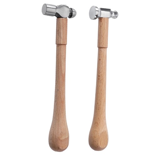 Martello orafo utensile - orafo,