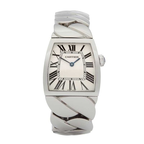 Orologio donna cartier dona - orologio,