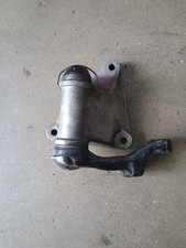 Rinvio Sterzo Alfa Romeo Giulia GT Epoca