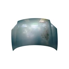 COFANO ANTERIORE CITROEN BERLINGO PEUGEOT RANCH/PARTNER 03-08 CELESTE COFA627