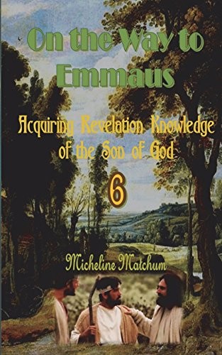 The way to emmaus - the,