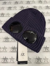 Berretto occhiali nuovo con