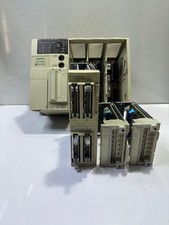 Schneider (TSX3721101 &