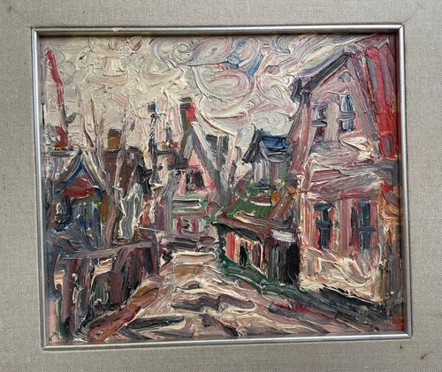 Emidio antoci 1929 - antoci,