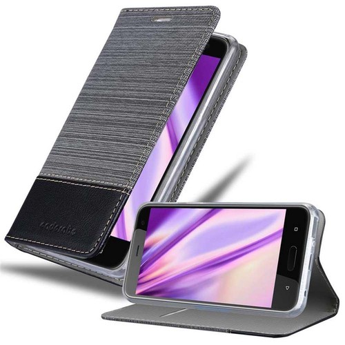 Custodia per htc - per, u11