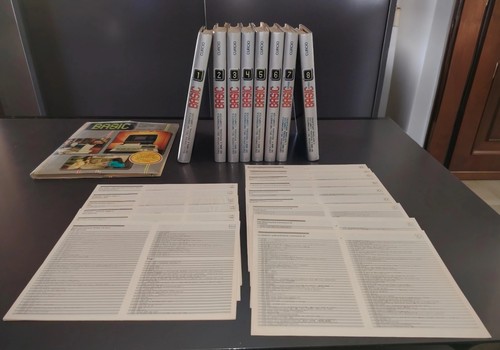 BASIC-Enciclopedia