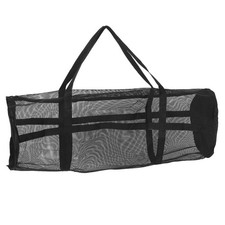 Borsa per palline sportive in