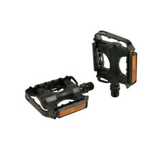 Mtb tipo Shimano, coppia