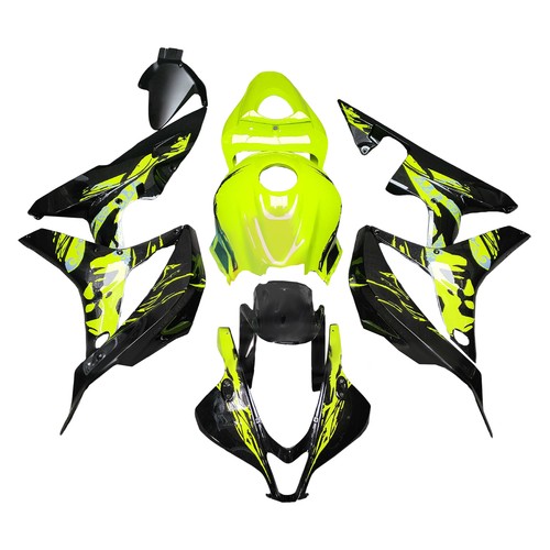 Kit carrozzeria completa